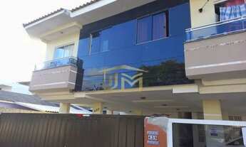 Imagem: R1.AP00450 PERTO DO MAR, APARTAMENTO COM