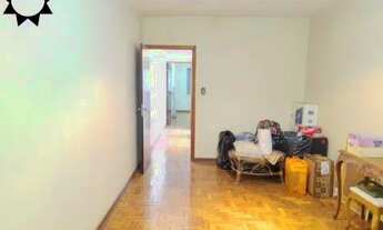 Imagem 5: CASA JARDIM DAS FLORES