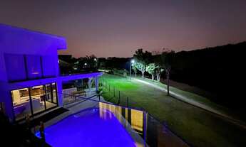 Imagem 4: O imóvel mais desejado de Jacareí esta a ativo para VENDA ou LOCAÇÃO