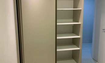 Imagem 5: Apartamento com 2 quartos para alugar, 45 m² por R$ 3.800/mês - Tambaú - João Pessoa/PB