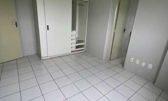 Imagem 4: Apto no Vila mediterraneo na Raul Lopes