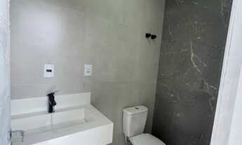 Imagem 6: Condomínio Royal Boulevard