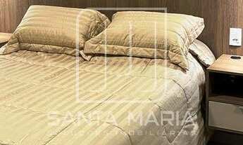 Imagem 7: Apartamento (tipo - padrao) 3 dormitórios/suite, cozinha planejada, portaria 24hs, lazer