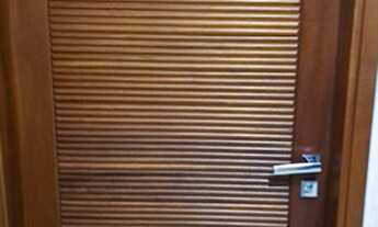 Imagem 6: Alugo excelente apto no bairro da ponta verde, com 3 dormitórios, Maceió-AL