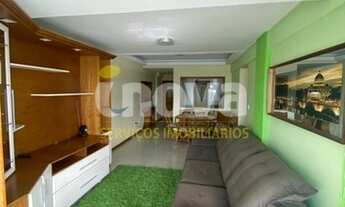 Imagem 7: ÓTIMO APARTAMENTO COM VISTA PARA O RIO TRAMANDAÍ