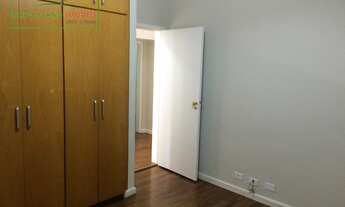 Imagem 5: HIGIENÓPOLIS 3 DORMITÓRIOS E 1 VAGA DE GARAGEM