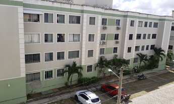 Imagem 3: Alugo, Recidencial Barcas, Nova Parnamirim