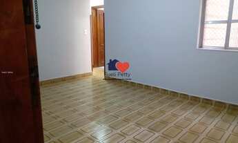 Imagem: Apartamento 2 Quartos para Venda em São