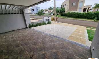 Imagem 4: Casa (sobrado em condominio) 3 dormitórios/suite, cozinha planejada, portaria 24 horas, em