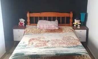 Imagem 7: Casa com piscina e energia solar ?