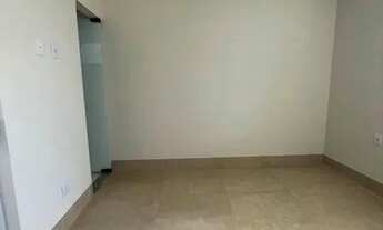 Imagem 3: Casa para venda com 100 metros quadrados com 2 quartos em Saboeiro - Salvador - BA