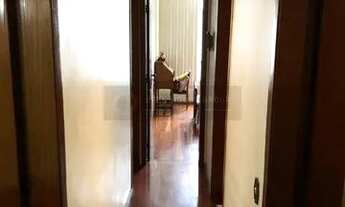 Imagem 6: Open House vende - Apt amplo 120,00m² em Icaraí, com 3 quartos, suíte, garagem!