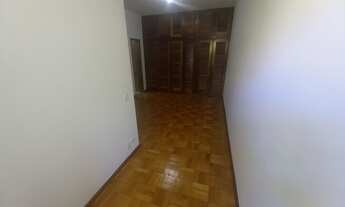 Imagem 7: Apt Flamengo Apartamento com 3 dormitórios