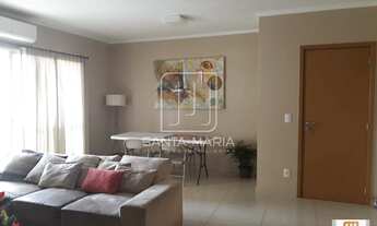 Imagem 3: Apartamento (tipo - padrao) 4 dormitórios/suite, cozinha planejada, portaria 24hs, lazer