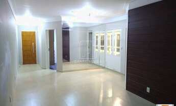 Imagem: Apartamento (tipo - padrao) 3 dormitórios/suite