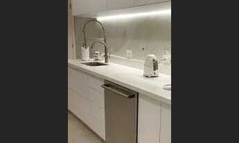 Imagem 3: Apartamento à venda, 144 m², 3 dormitório, 3 vaga