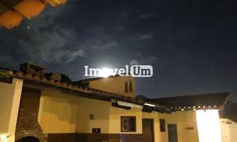 Imagem 7: Garatucaia Casa com 4 dormitórios