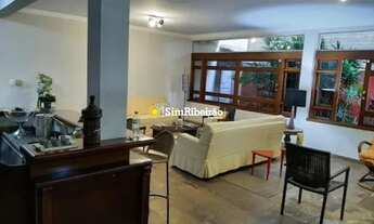 Imagem 3: Casa a venda no Bairro Alto da Boa Vista