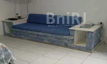 Imagem 3: ALUGO - SÃO CONRADO - RIO DE JANEIRO - RJ