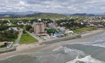 Imagem: ITAPOÁ - Apartamento Padrão - Princesa