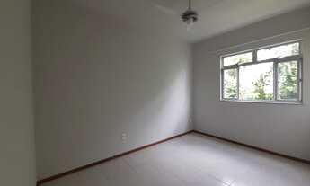 Imagem 7: Apartamento com 2 dormitórios para alugar, 76 m² por R$ 1.693,31/mês - São Mateus - Juiz d