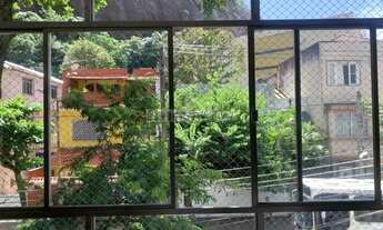 Imagem 4: Urca Apartamento com 3 dormitórios