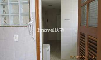 Imagem 7: Flamengo Apartamento com 3 dormitórios