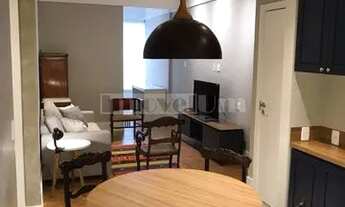 Imagem 3: Ipanema Apartamento com 2 dormitórios