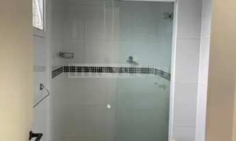 Imagem 3: Jacarepaguá Apartamento com 2 dormitórios