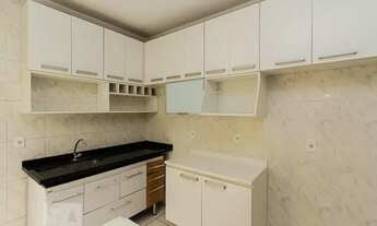 Imagem 6: Casa de Condomínio para Aluguel - Jardim Anália Franco, 3 Quartos, 96 m2