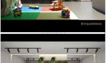 Imagem 6: Camboriú - Apartamento Padrão - Centro