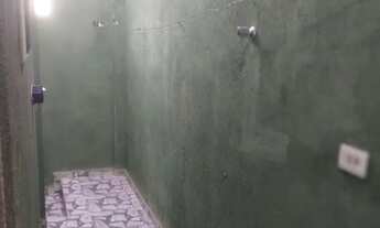 Imagem 6: Kitnet totalmente individual