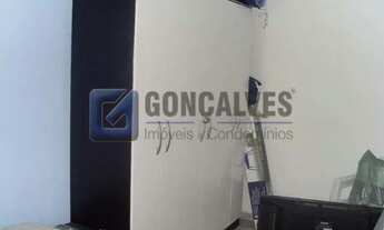 Imagem 5: SAO BERNARDO DO CAMPO - Residential / Home - JORDANOPOLIS