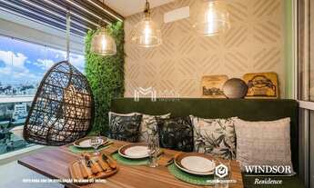 Imagem 3: Venda Apartamento com 2 dormitórios