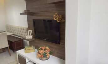 Imagem 3: Condomínio Mestre Álvaro