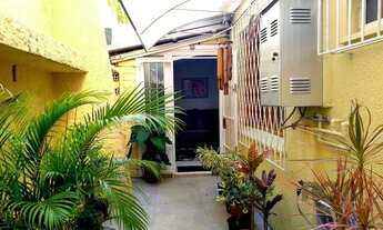 Imagem 3: Apartamento em Independência