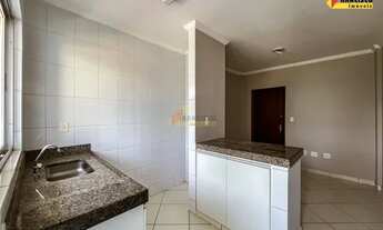 Imagem 5: Kitnet para aluguel, 1 quarto, 1 vaga, Santo Antônio - Divinópolis/MG