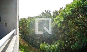 Imagem 6: Apartamento para Aluguel - Jardim Prestes de Barros, 2 Quartos, 54 m2