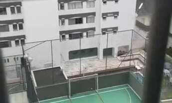 Imagem 5: APARTAMENTO - VILA MARIANA - SP