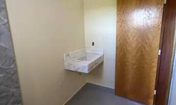 Imagem 2: CASA RESIDENCIAL em INDAIATUBA - SP, JARDIM DAS MARITACAS