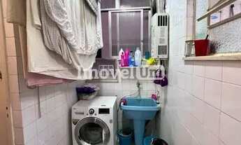 Imagem 7: Laranjeiras Apartamento com 3 dormitórios