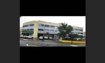 Imagem: Vendo sala comercial Jabaquara