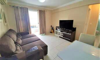 Imagem 2: Apartamento diferenciado á 300 metros do mar em Balneário Camboriú!