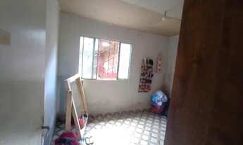 Imagem 5: Casa a venda no buritis