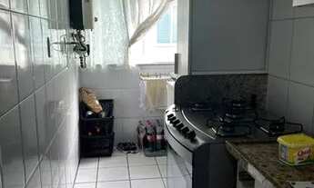 Imagem 7: Cobertura duplex com 5 quartos em Jacarepaguá - Rio de Janeiro