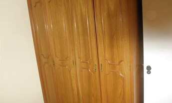 Imagem 6: Apartamento para aluguel possui 130 metros quadrados com 2 quartos em Ponta da Praia - San