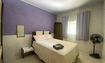 Imagem 5: Vendo Casa na Serra