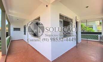 Imagem 7: Casa para venda - Centro - Salinópolis - PA