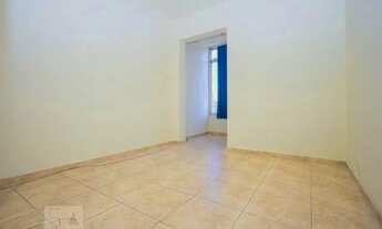 Imagem 7: Apartamento à Venda - Centro, 3 Quartos, 94 m2