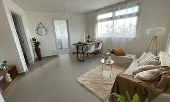 Imagem 2: Apartamento à venda no bairro União